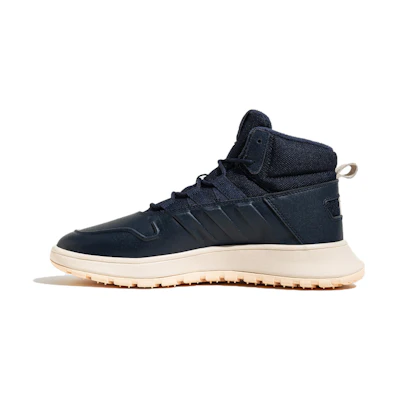 adidas NEO Fusion Storm 'Navy CMFT Warmth'