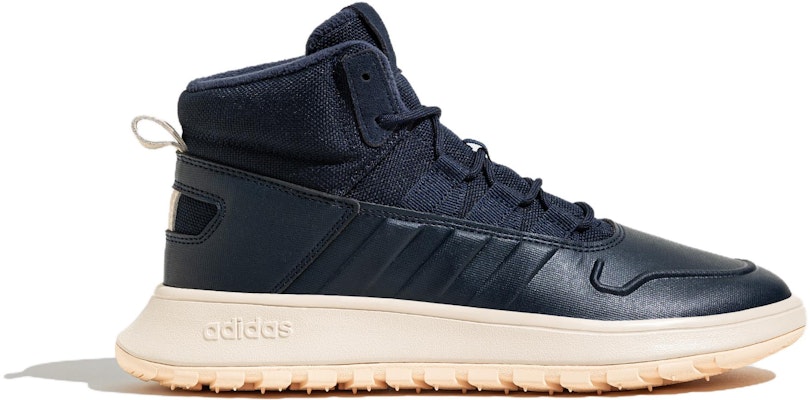 adidas NEO Fusion Storm 'Navy Keselesaan Hangat' IF1626 Order adidas NEO Fusion Storm 'Navy Keselesaan Hangat' IF1626