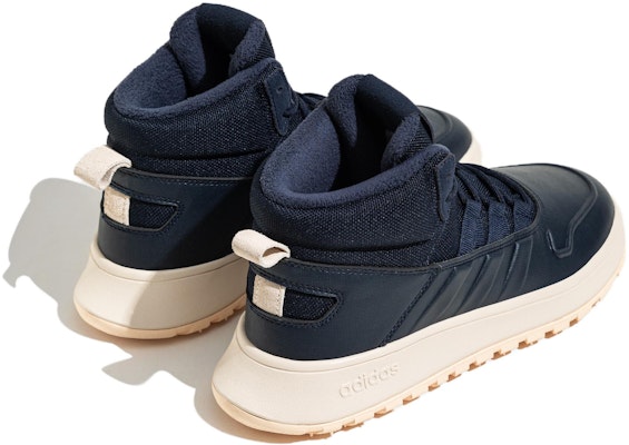 adidas NEO Fusion Storm 'Navy Keselesaan Hangat' IF1626 Shop adidas NEO Fusion Storm 'Navy Keselesaan Hangat' IF1626