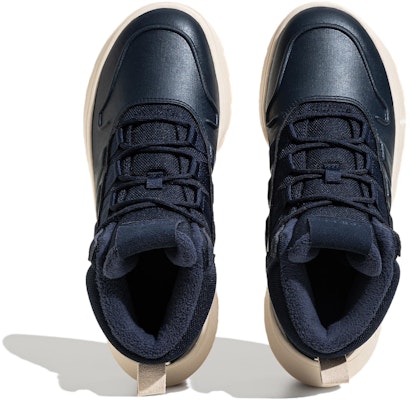 adidas NEO Fusion Storm 'Navy Keselesaan Hangat' IF1626 Purchase adidas NEO Fusion Storm 'Navy Keselesaan Hangat' IF1626