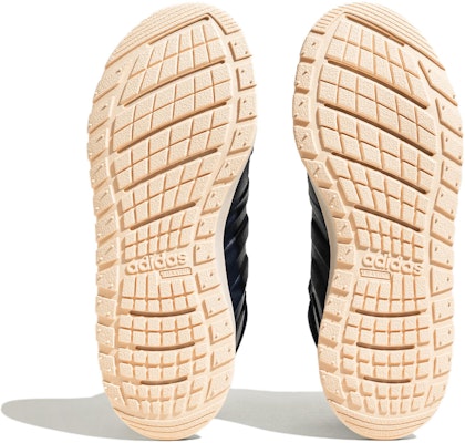 adidas NEO Fusion Storm 'Navy Keselesaan Hangat' IF1626 Details for adidas NEO Fusion Storm 'Navy Keselesaan Hangat' IF1626