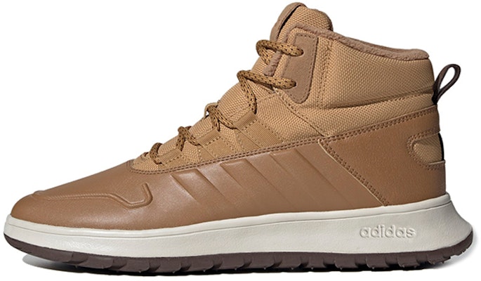 adidas neo Fusion Storm But Musim Sejuk FW3548 Buy adidas neo Fusion Storm But Musim Sejuk FW3548
