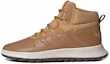 Buy adidas neo Fusion Storm But Musim Sejuk FW3548