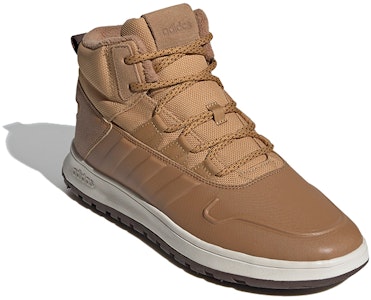 adidas neo Fusion Storm But Musim Sejuk FW3548 Lookbook adidas neo Fusion Storm But Musim Sejuk FW3548