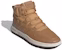 adidas neo Fusion Storm But Musim Sejuk FW3548