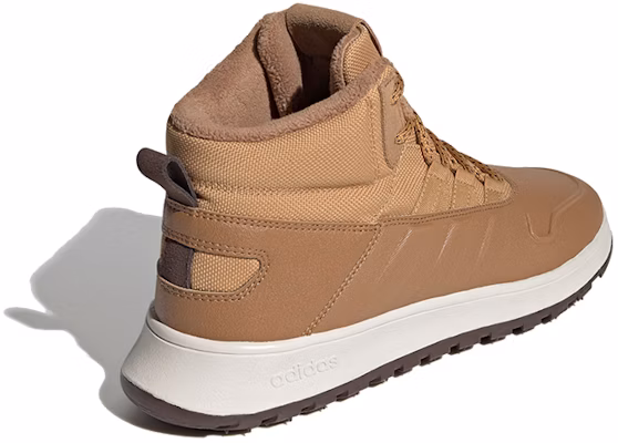 adidas neo Fusion Storm But Musim Sejuk FW3548 Shop adidas neo Fusion Storm But Musim Sejuk FW3548