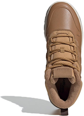adidas neo Fusion Storm But Musim Sejuk FW3548 Purchase adidas neo Fusion Storm But Musim Sejuk FW3548
