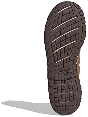 adidas neo Fusion Storm But Musim Sejuk FW3548 Details for adidas neo Fusion Storm But Musim Sejuk FW3548