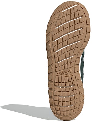 adidas neo Fusion Winter Boots 'Grey Green' EE9707 Details for adidas neo Fusion Winter Boots 'Grey Green' EE9707