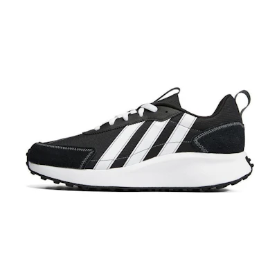 Adidas Neo Futro Lifestyle 'Black White'