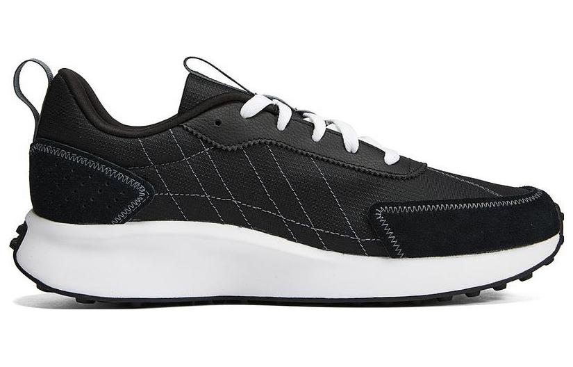 Order アディダス ネオフューチャ  (Adidas Neo Future) IG5381