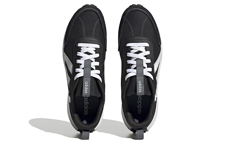 Shop アディダス ネオフューチャ  (Adidas Neo Future) IG5381