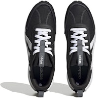 アディダス ネオフューチャ (Adidas Neo Future) IG5381 Shop アディダス ネオフューチャ (Adidas Neo Future) IG5381