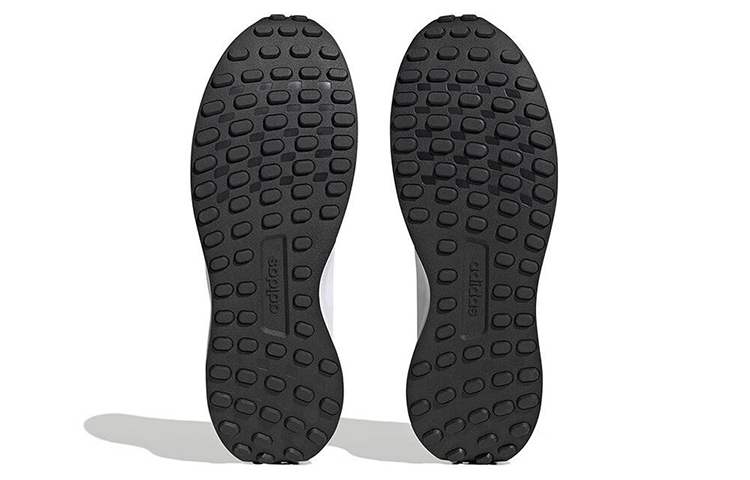 Purchase アディダス ネオフューチャ  (Adidas Neo Future) IG5381