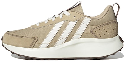 Adidas Neo Futro Lite 'Beige' IG5682 Adidas Neo Futro Lite 'Beige' IG5682
