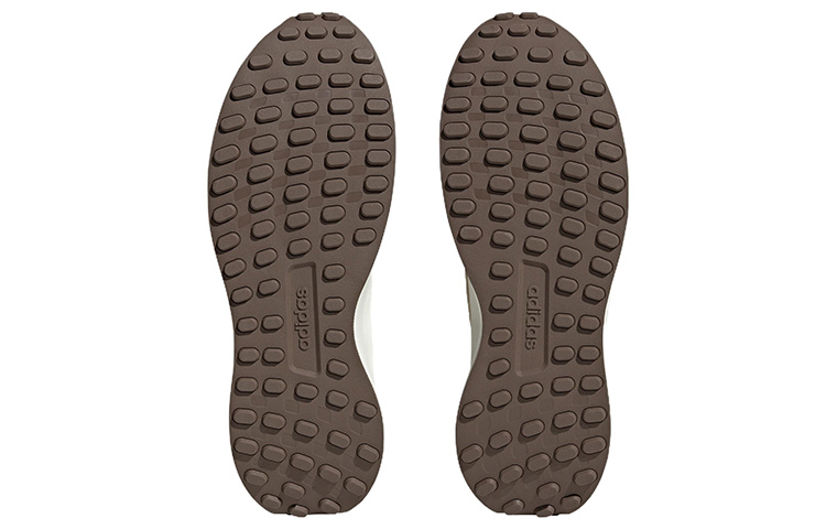 Adidas Neo Futro Lite 'Beige' 圖 6