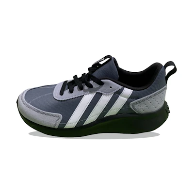 Adidas Neo Futro Lite 'Black Grey'