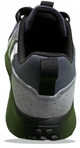 アディダス ネオフューチャーライト 黒灰 IG5380 Lookbook アディダス ネオフューチャーライト 黒灰 IG5380