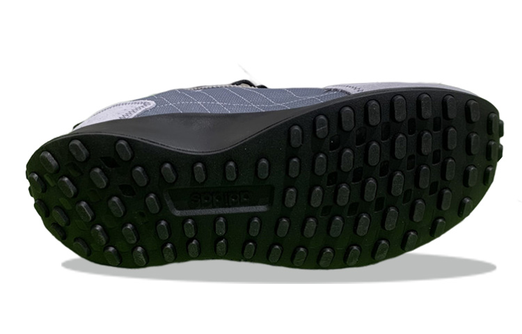 Shop Adidas Neo Futro Lite 'Negro Gris' IG5380