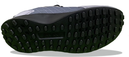 Adidas Neo Futro Lite 'Hitam Kelabu' IG5380 Shop Adidas Neo Futro Lite 'Hitam Kelabu' IG5380