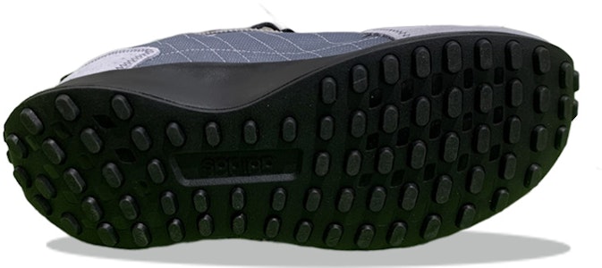 アディダス ネオフューチャーライト 黒灰 IG5380 Shop アディダス ネオフューチャーライト 黒灰 IG5380