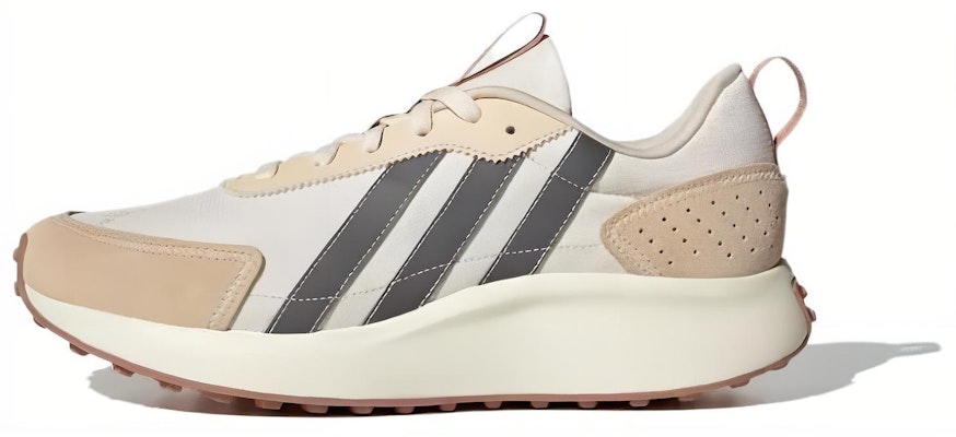 adidas neo Futro Lite 萬用舒適簡約 減震 低筒 休閒生活鞋 男女款 米灰 Buy adidas neo Futro Lite 萬用舒適簡約 減震 低筒 休閒生活鞋 男女款 米灰