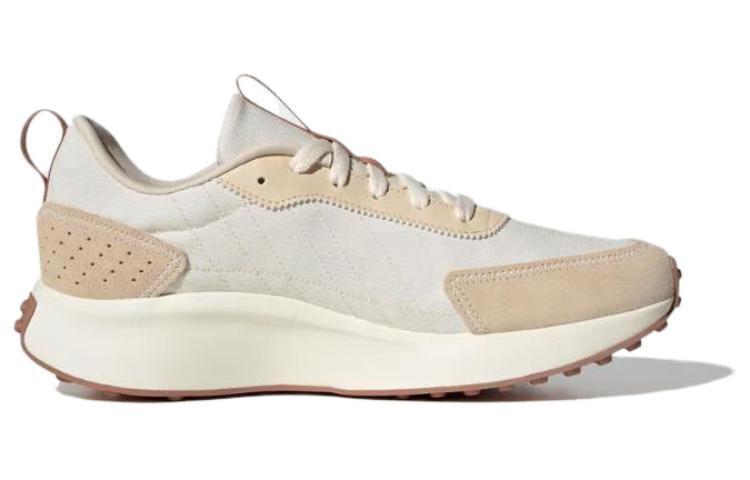 Order adidas Neo Futro Lite 'Comodidad Versátil Simple Gris Claro' IE5560