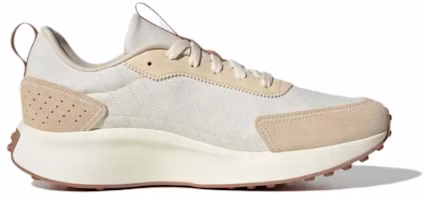 adidas Neo Futro Lite 'Comodidad Versátil Simple Gris Claro' IE5560 Order adidas Neo Futro Lite 'Comodidad Versátil Simple Gris Claro' IE5560