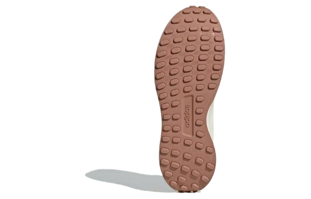 Purchase adidas Neo Futro Lite 'Comodidad Versátil Simple Gris Claro' IE5560