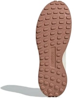 adidas Neo Futro Lite 'Comodidad Versátil Simple Gris Claro' IE5560 Purchase adidas Neo Futro Lite 'Comodidad Versátil Simple Gris Claro' IE5560