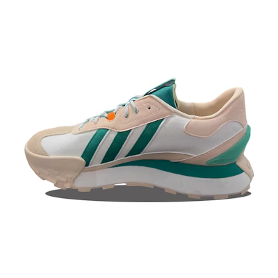 Adidas Neo Futro Mixr 'Beige'
