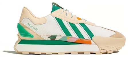 Adidas Neo Futro Mixr 'Beige Claro' HQ4591 Order Adidas Neo Futro Mixr 'Beige Claro' HQ4591