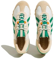 Adidas Neo Futro Mixr 'Beige Claro' HQ4591 Shop Adidas Neo Futro Mixr 'Beige Claro' HQ4591