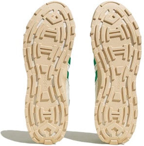 Adidas Neo Futro Mixr 'Beige' Kasut Beige Malaysia HQ4591 Purchase Adidas Neo Futro Mixr 'Beige' Kasut Beige Malaysia HQ4591