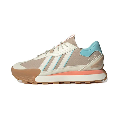 Adidas Neo Futro Mixr 'Beige'