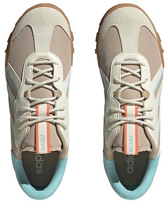 아디다스 네오 퓨처 믹서 '베이지' (Adidas Neo Future Mixer 'Beige') IF5567 Shop 아디다스 네오 퓨처 믹서 '베이지' (Adidas Neo Future Mixer 'Beige') IF5567