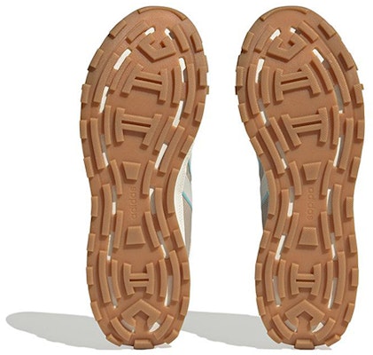 아디다스 네오 퓨처 믹서 '베이지' (Adidas Neo Future Mixer 'Beige') IF5567 Purchase 아디다스 네오 퓨처 믹서 '베이지' (Adidas Neo Future Mixer 'Beige') IF5567
