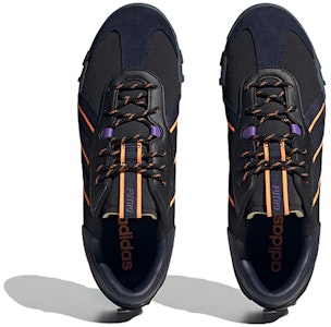 Adidas Neo Futro Mixr 'Hitam' HQ4576 Purchase Adidas Neo Futro Mixr 'Hitam' HQ4576