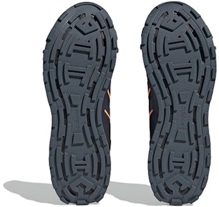 Adidas Neo Futro Mixr 'Hitam' HQ4576 Details for Adidas Neo Futro Mixr 'Hitam' HQ4576