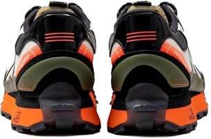 adidas NEO Futro Mixr 'Negro Blanco' HP9673(S-BOX) Purchase adidas NEO Futro Mixr 'Negro Blanco' HP9673(S-BOX)