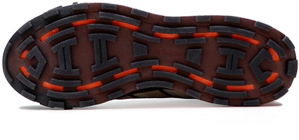 adidas NEO Futro Mixr 'Negro Blanco' HP9673(S-BOX) Details for adidas NEO Futro Mixr 'Negro Blanco' HP9673(S-BOX)