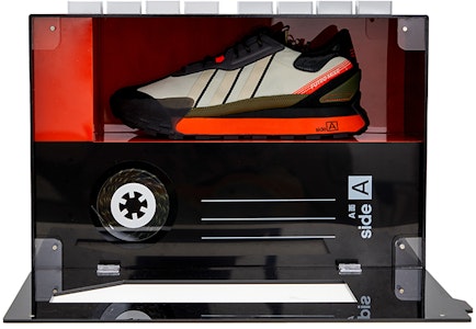 adidas NEO Futro Mixr 'Hitam Putih' HP9673(S-BOX) Cheap adidas NEO Futro Mixr 'Hitam Putih' HP9673(S-BOX)