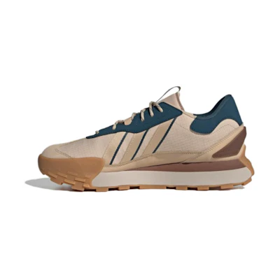 adidas NEO Futro Mixr 'Versatile CMFT Brown'