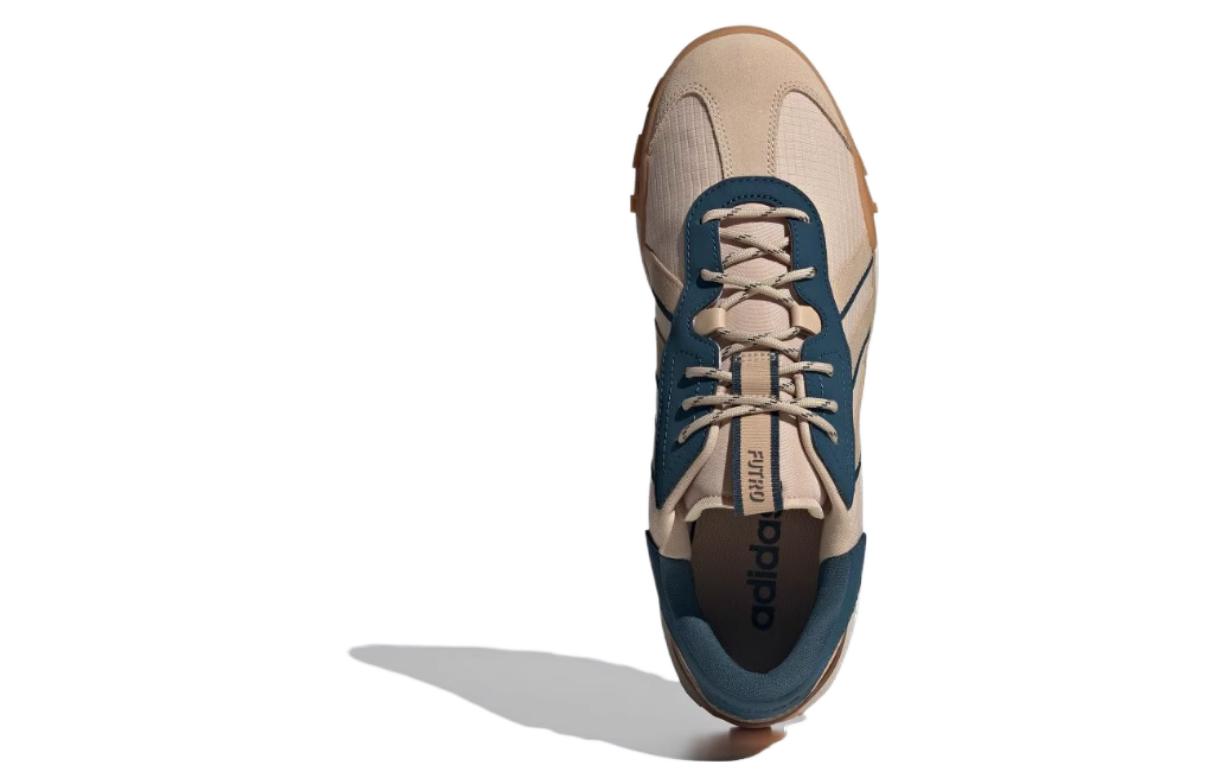 Purchase adidas NEO Futro Mixr 'Comodidad Versátil Marrón' IG3674