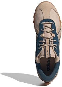 adidas NEO Futro Mixr 'Keselesaan Serbaguna Coklat' IG3674 Purchase adidas NEO Futro Mixr 'Keselesaan Serbaguna Coklat' IG3674