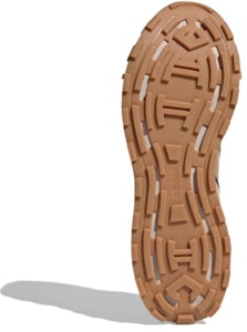 adidas NEO Futro Mixr 'Keselesaan Serbaguna Coklat' IG3674 Details for adidas NEO Futro Mixr 'Keselesaan Serbaguna Coklat' IG3674