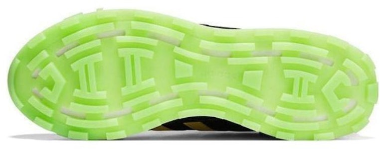 アディダス ネオフューチャー ミックスR 黒緑 (Adidas Neo Future MixR 黒緑) ID1639 Purchase アディダス ネオフューチャー ミックスR 黒緑 (Adidas Neo Future MixR 黒緑) ID1639