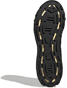 adidas Neo Futro Mixr FM 'Negro Naranja' HP9674 Details for adidas Neo Futro Mixr FM 'Negro Naranja' HP9674