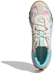 アディダス ネオ フューチャ ミックス クリームピンクブルー GY4713 Purchase アディダス ネオ フューチャ ミックス クリームピンクブルー GY4713