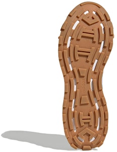 アディダス ネオ フューチャ ミックス クリームピンクブルー GY4713 Details for アディダス ネオ フューチャ ミックス クリームピンクブルー GY4713